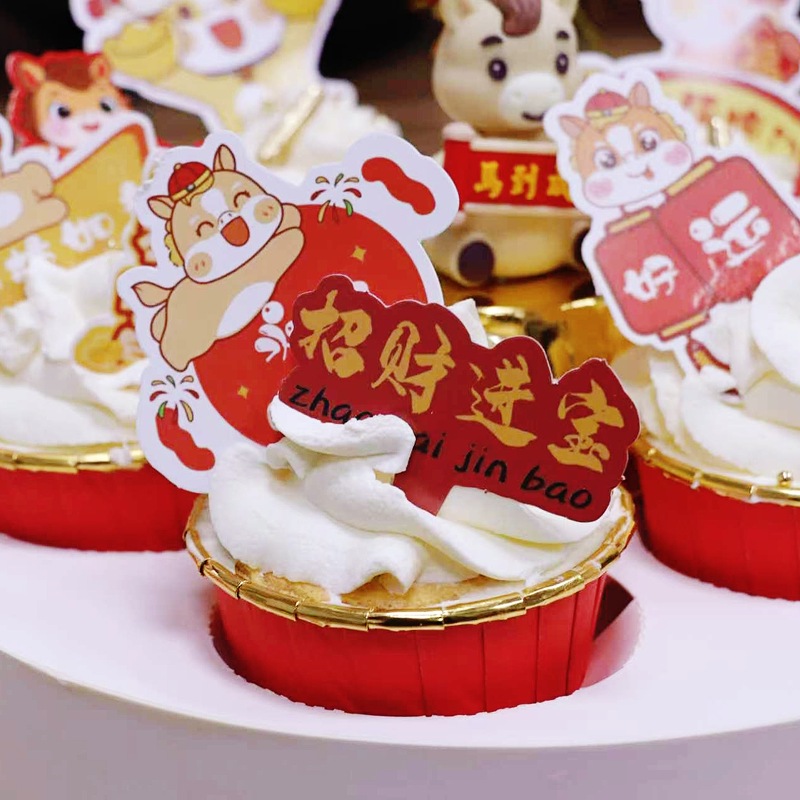 Co sprawia, że ​​noworoczne robienie pierogów przez Dragon Bros jest podnoszącym na duchu świętem integrującym zespół?